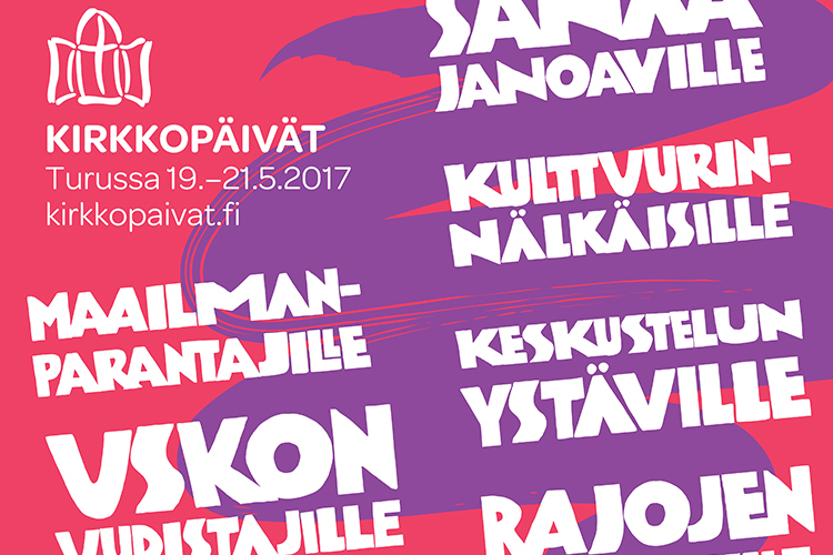 KirkkopaivatTurku 750 px_THUMB.jpg