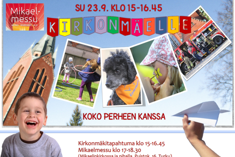 Kirkonmäkitapahtuma 23.9.18_THUMB.png