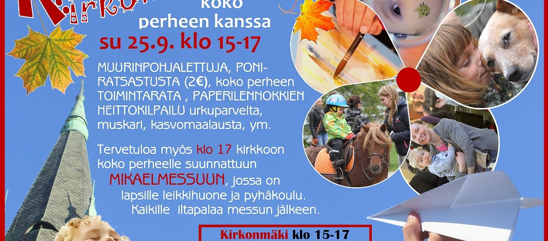 Kirkonmäkitapahtuma 25.9.16_XL.jpg