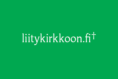 Liitykirkkoon_500x333_lukkari_S.jpg