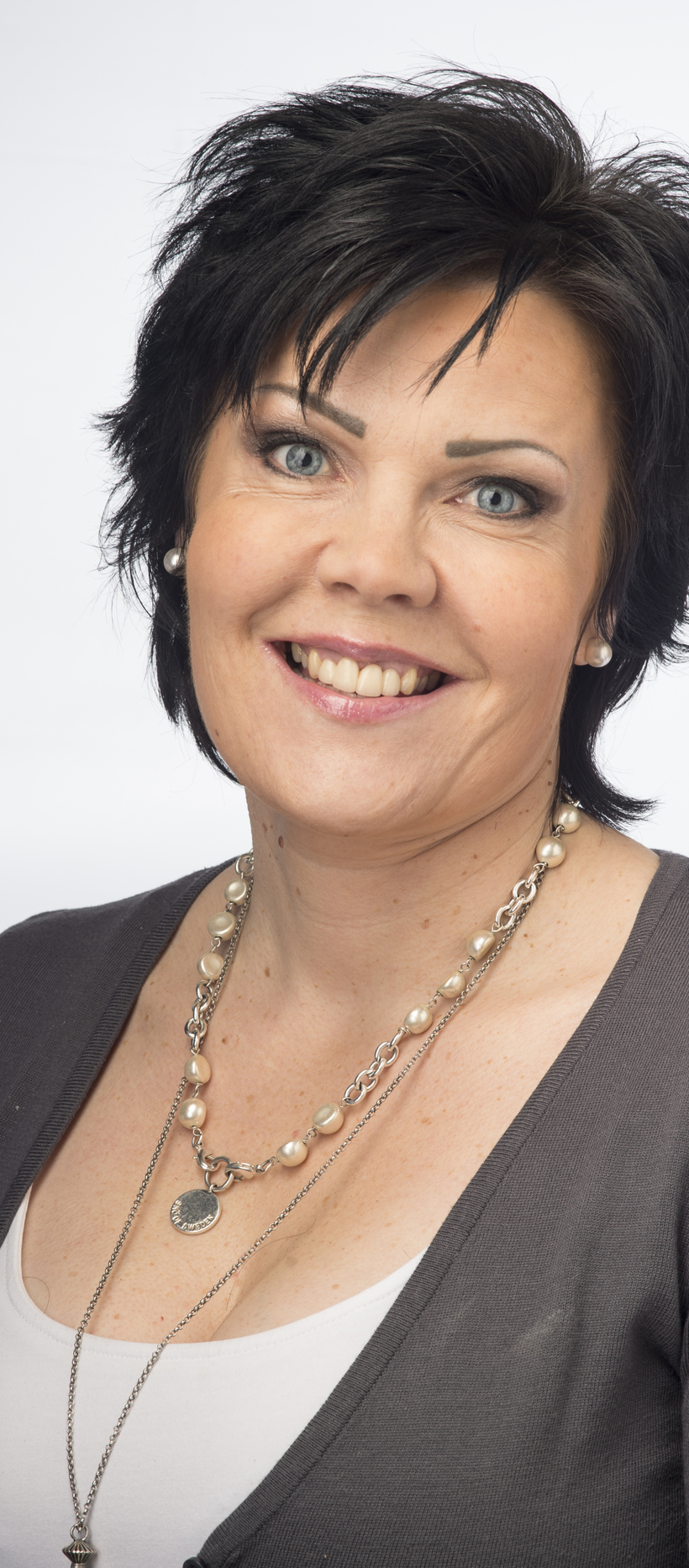 Päivi Niemi