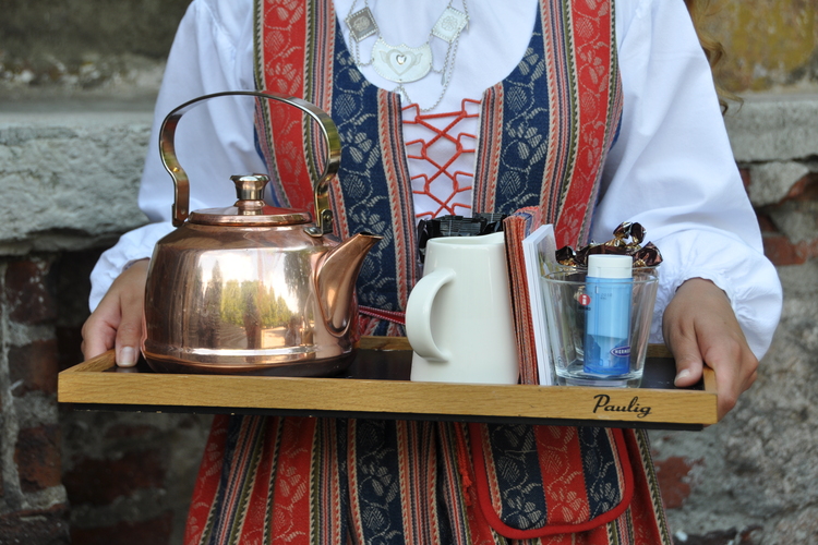 Paula-tyttö2014-LeenaKoski_XL.jpg