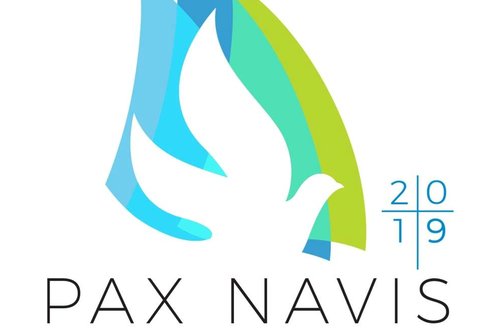 Pax Navis 2019
