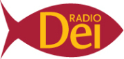 Radio Dein logo