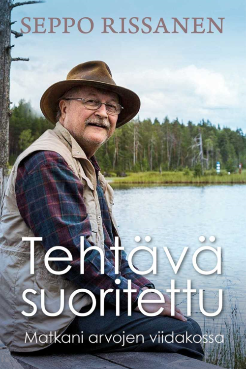 Rissanen Tehtävä suoritettu 19_M.png