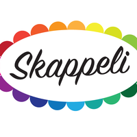 Skappeli logo_THUMB.png