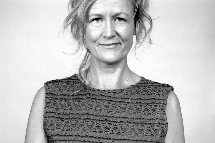 Susanne Segerholm 1,93mB_M.jpg