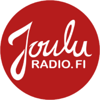 Jouluradio.fi