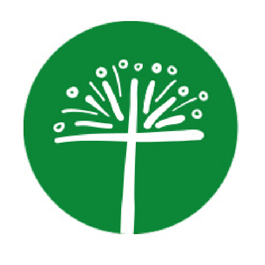 kirkon ymparistodiplomi 2020 logokuva.png