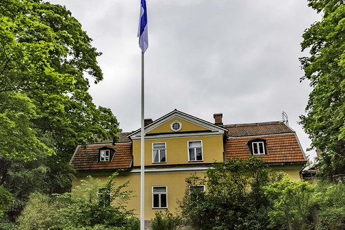 marian_juhannus_nettiin_S.jpg