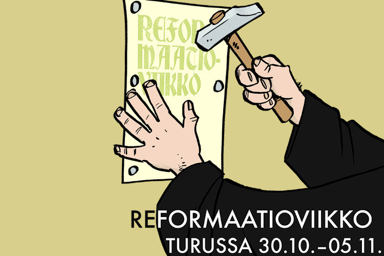 reformaatioviikko-uutinen_THUMB.jpg