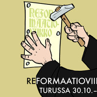 reformaatioviikko-uutinen_THUMB.jpg