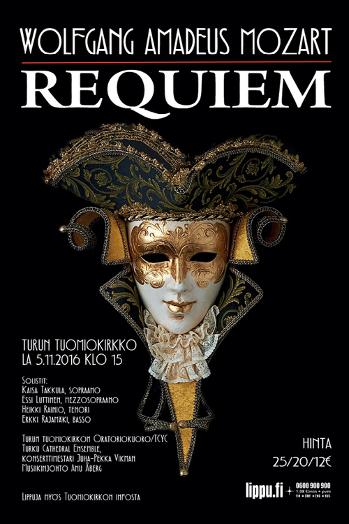 requiem tcyc juliste 2016_M.jpg