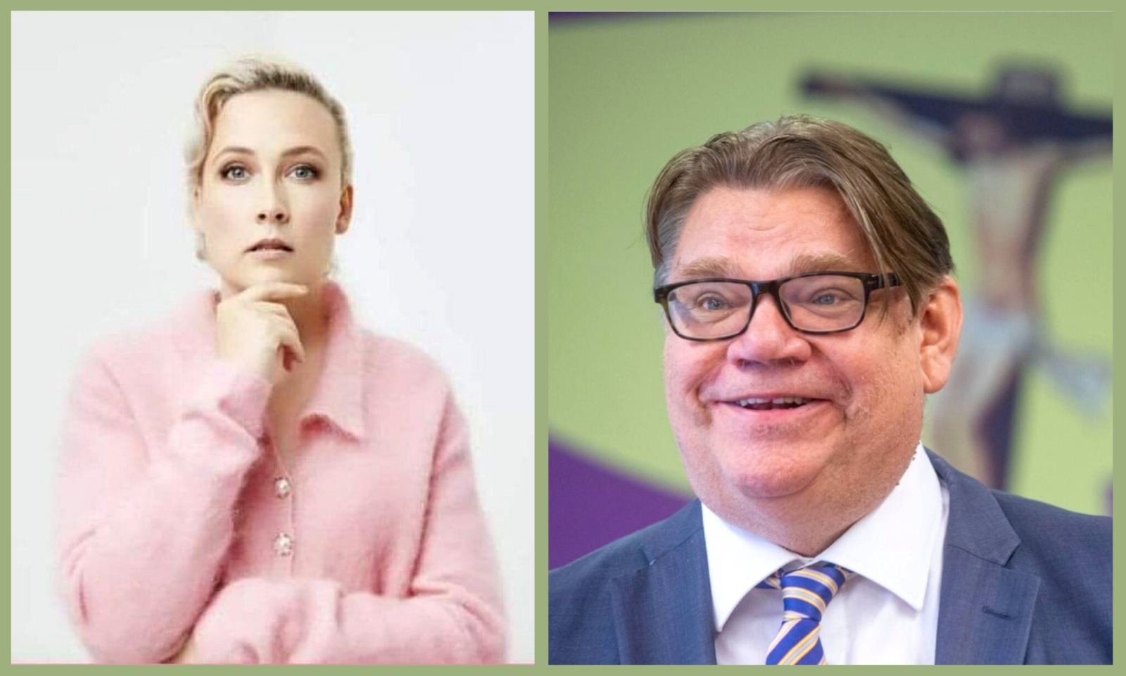 Soini ja Jippu.jpeg