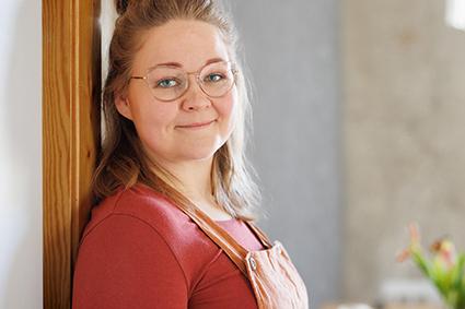 Siirry Lilja-lehden sivuille. Linkki avautuu samassa ikkunassa.